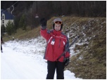 kliknij aby powi�kszy�